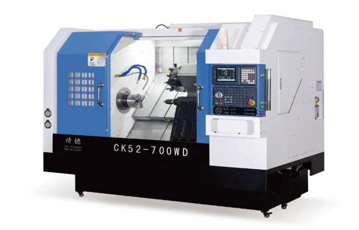 东平县回收CNC